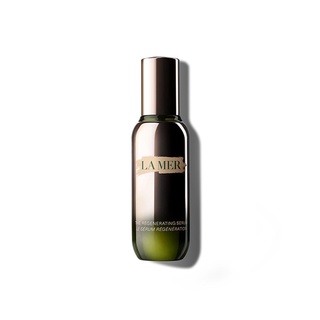 la mer the regenerating serum 30ml