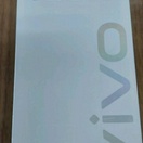 reviewVivo  Y35 New 2022ประกันศูนย์ 1 ปี / Y33T / Y33s   พร้อมส่ง เครื่องแรง สเปคโดน กับราคาสุดพิเศษ เครื่องประกันศูนย์ 1 ปี comment 3
