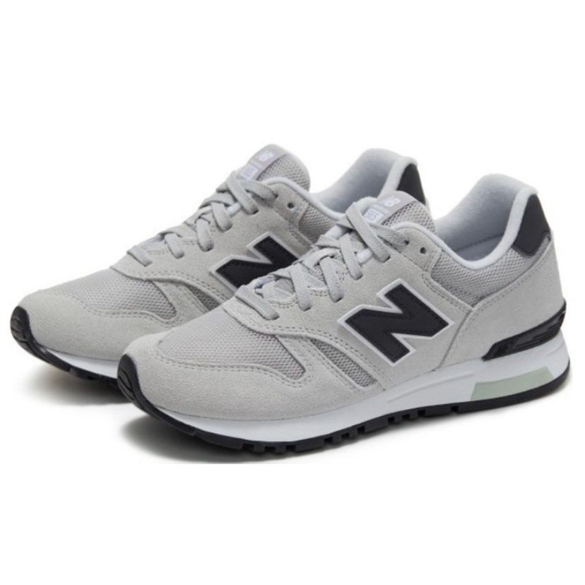 ml 565 new balance