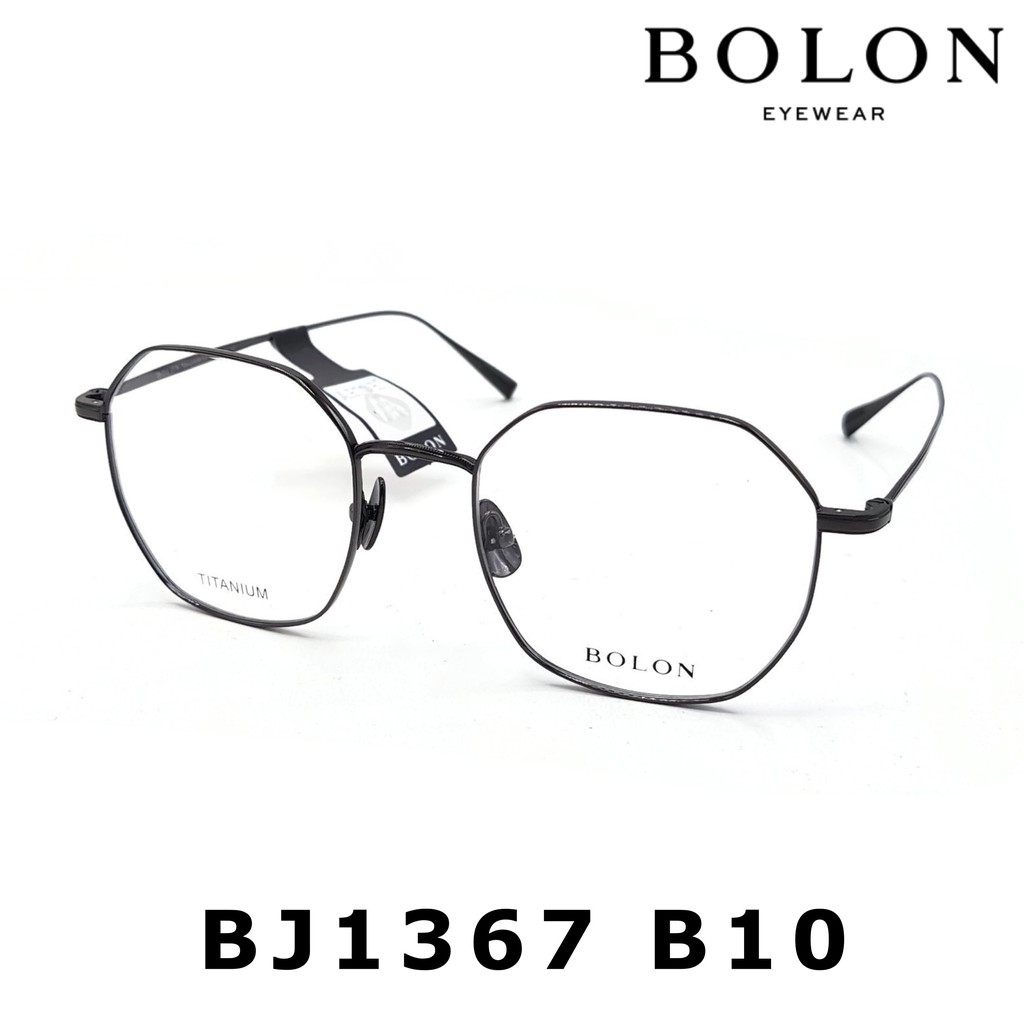 กรอบแว่นตา BOLON BJ1367
