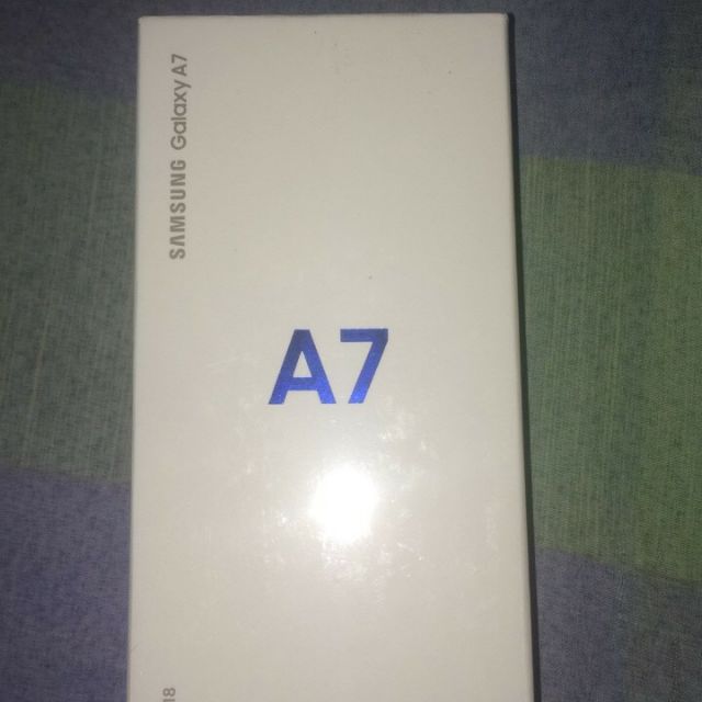 samsung mobile a70