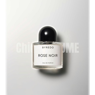 น้ำหอมแท้❤️  Byredo Rose Noir EDP 100ml