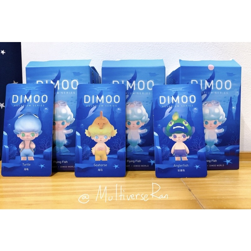 Lunzu, ร้านค้าออนไลน์ | Shopee Thailand