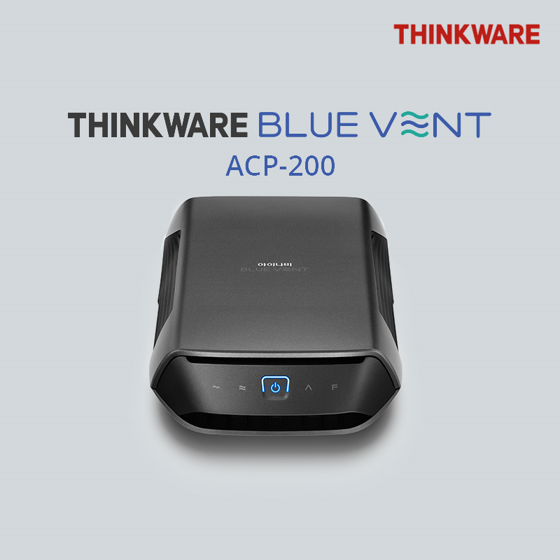 Thinkware ราคาพ เศษ ซ อออนไลน ท Shopee ส งฟร ท วไทย