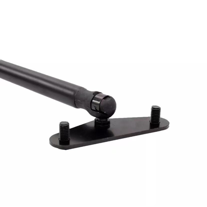 King-carmate โช๊คฝากระโปรงหน้าสำหรับรถ รุ่น HONDA JAZZ ปี 2004 ราคาต่อข้าง (ตรงรุ่น) ส่งจากประเทศไทย - รูปที่ 3