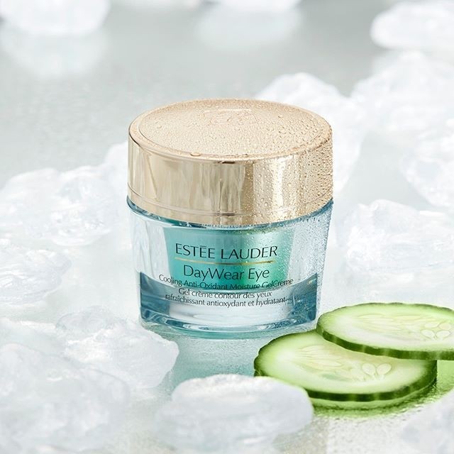estee lauder daywear eye 5ml