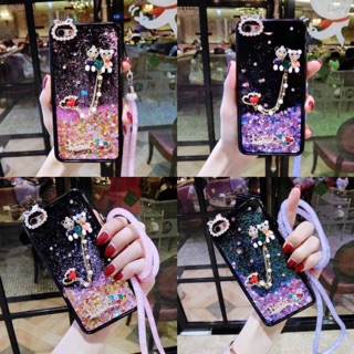 เคสvivo,oppo,ซัมซุง,หัวเหว่ย,ไอโฟนx,5 ถึง 8+