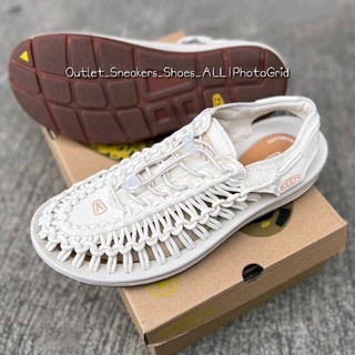 รองเท้า KEEN 🥾UNEEK🥾รองเท้าแตะรัดส้น ใส่ได้ทั้ง ชาย หญิง ส่งฟรี