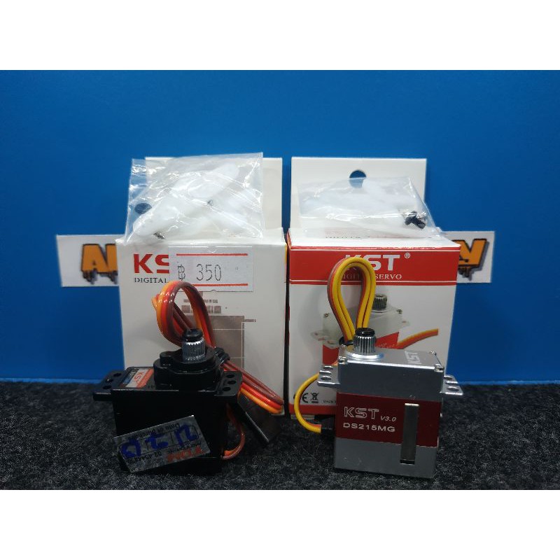 เซอร์โวkst ถูกที่สุด พร้อมโปรโมชั่น ธ.ค. 2023BigGoเช็คราคาง่ายๆ