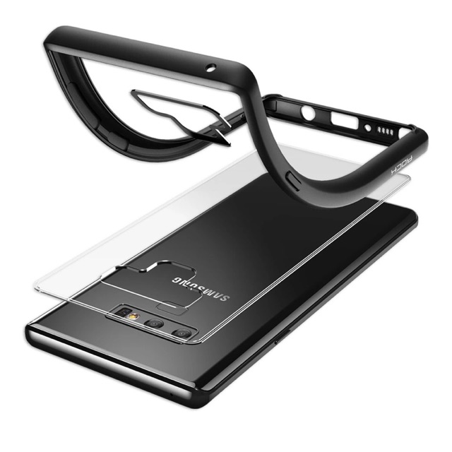 เคส Note 9**********