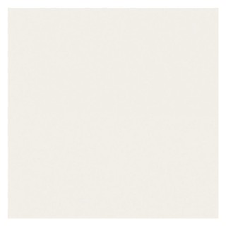 กระเบื้องพื้น 12x12 นิ้ว ไฮด์อเวย์ ขาว PM 1M2 บ่งบอกไลฟ์สไตล์ของคุณผ่านการตกแต่งบ้านด้วยกระเบื้องปูพื้นเซรามิกพอร์ซเลน จ