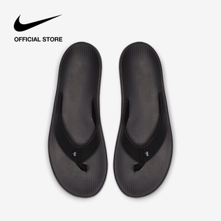 nike men's kepa kai flip flops