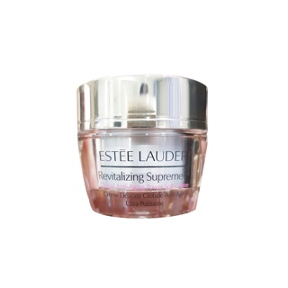 Estee Lauder Revitalizing Supreme+ Anti Aging Power Soft Cream 7ml/ 15ml