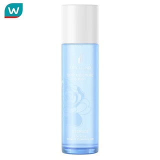 Srichand ศรีจันทร์ สกิน มอยส์เจอร์ เบิร์ส เอสเซนส์ 150มล.