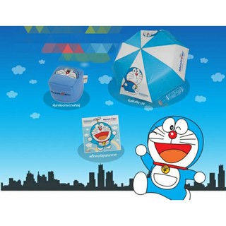 ของพรีเมียม DORAEMON x Smartech