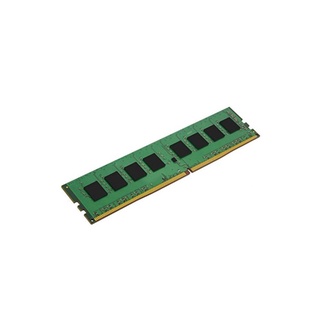 KINGSTON ValueRAM (KVR26N19S8-8) 8GB