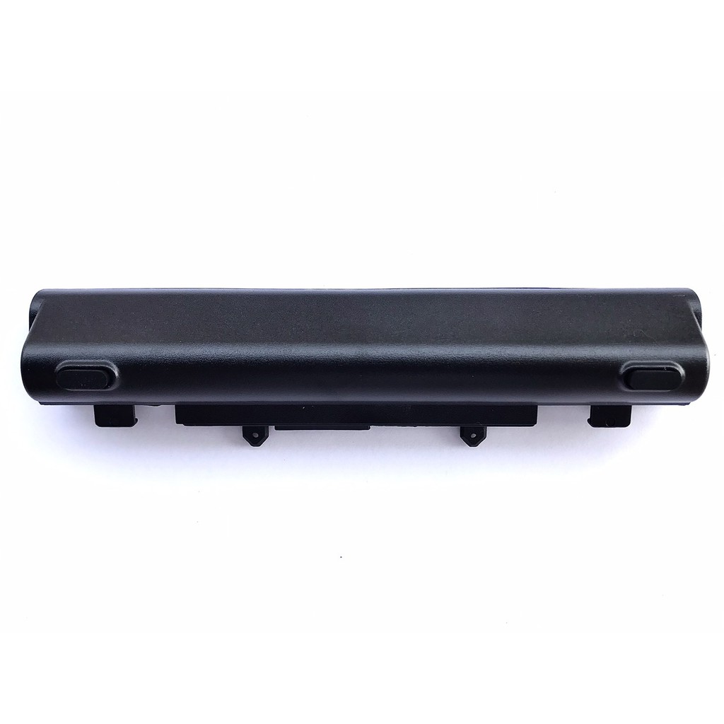 BATTERYACER AL14A32 เทียบ OEM ใช้ได้กับรุ่น E14 E15 E5-411 E5-421G E5 ...