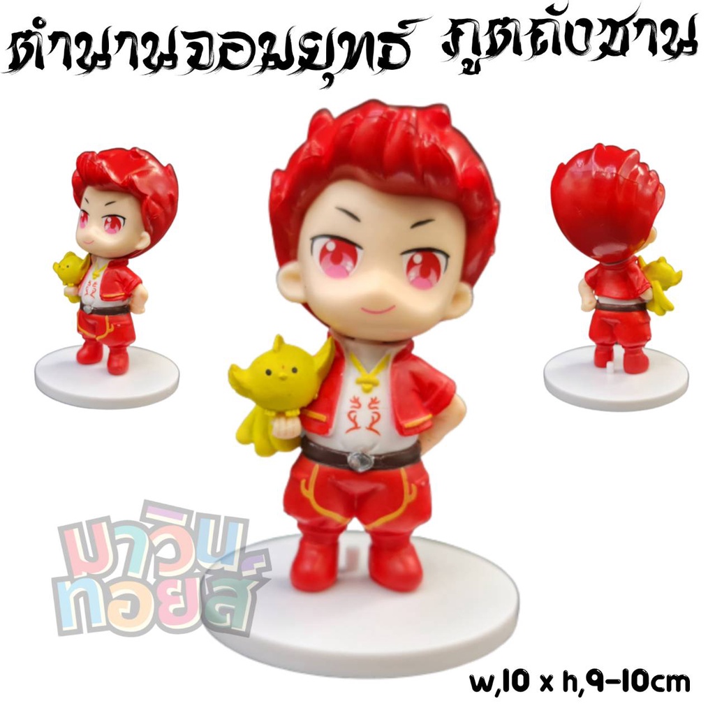 Thumbnail 9
