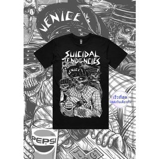 kaos band suicidal tendencies - kaos distro band - kaos band musik - kaos band singer - kaos bootleg vintage band