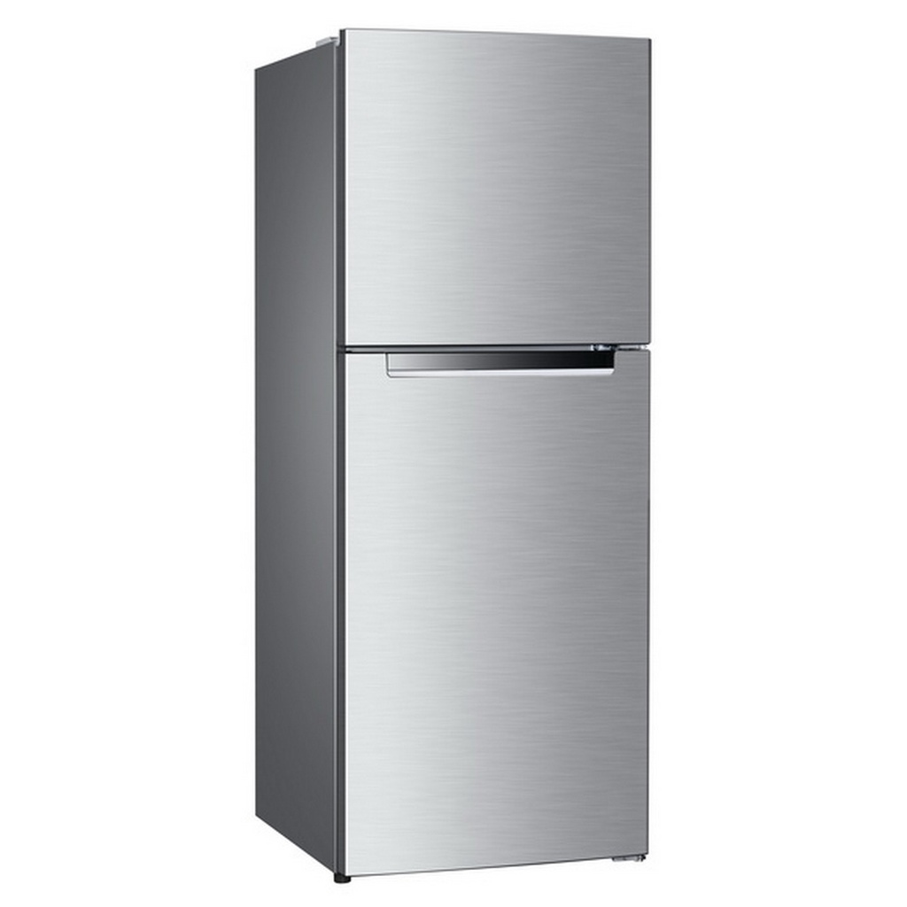 HAIER ตู้เย็น 2 ประตู รุ่น HRF-THM20Ns ขนาด 7.2 คิว