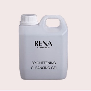 Bhightening Cleansing Gel 1kg