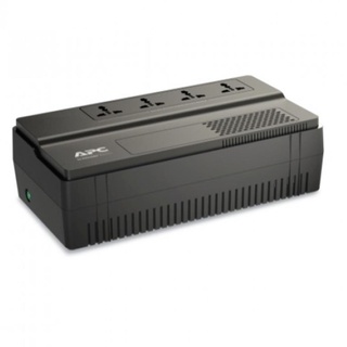 UPS APC EASY UPS BV 500VA, AVR, Universal Outlet, 230V