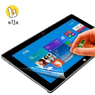 WiJx❤❤❤Summer Korean Universal Tempered Glass Screen Protector Film For Tablet 7" 8" 9" 10.1" @TH