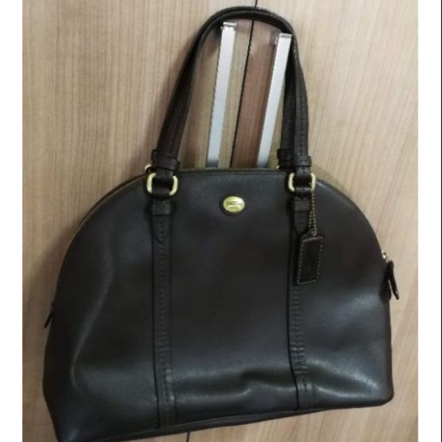 My Image 21