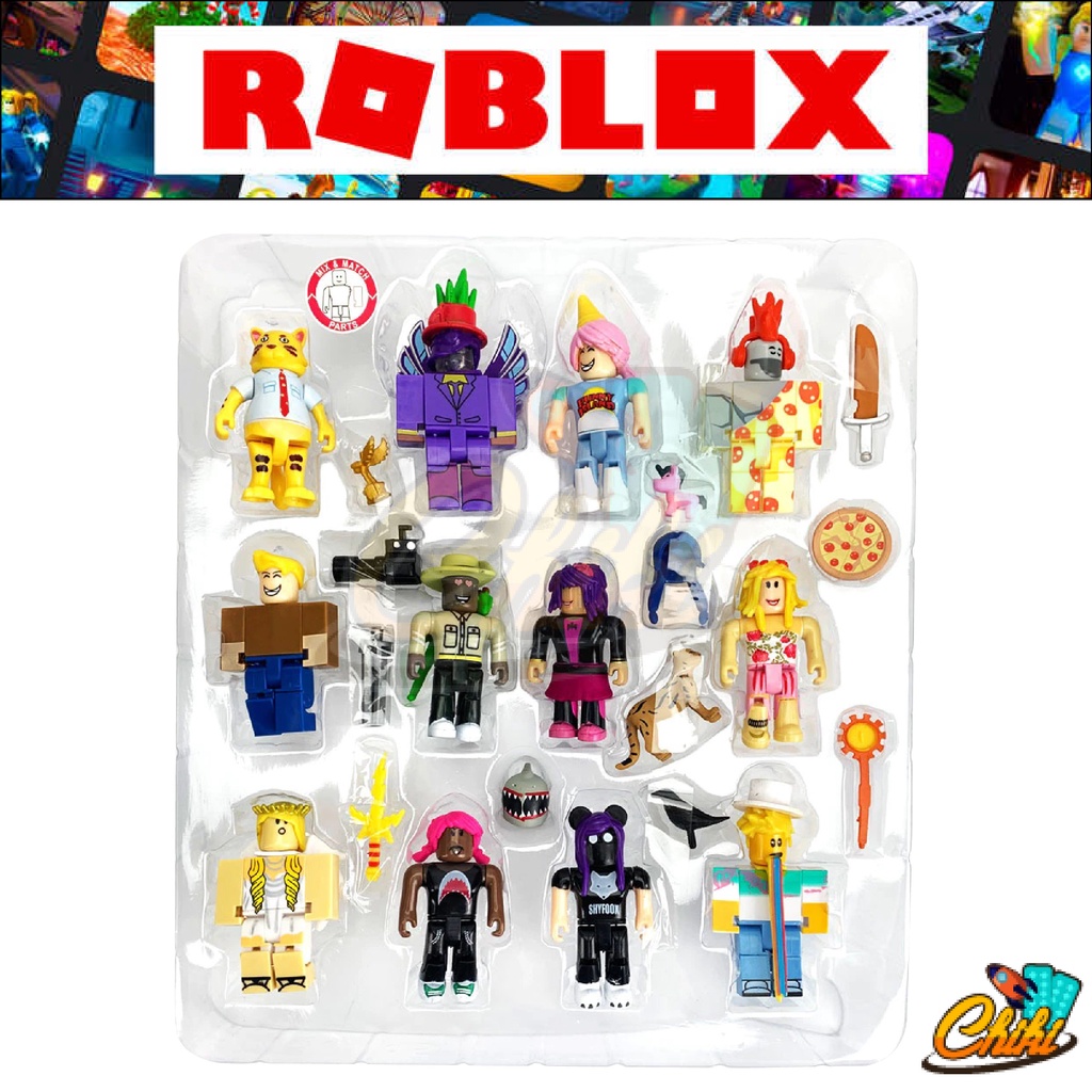 Thumbnail 8