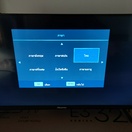 reviewHisense 32E3G HD Digital TV 32 นิ้ว DVB T2USB2 0HDMI AV Digital Audio รุ่นใหม่ comment 3