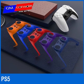 อุปกรณ์เสริมจอยps5 accessories ของแต่ง จอยเกมส์ ps5