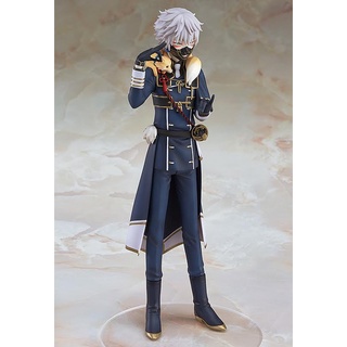 Nakigitsune 1/8 Complete Figure