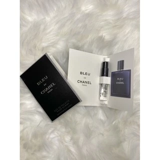 🔥 ขายดีอันดับ1🔥♥️♥️[💯% แท้]✅✅น้ำหอม 🔥🔥 ขนาดพกพา🔥🔥 2ml.จ้าา