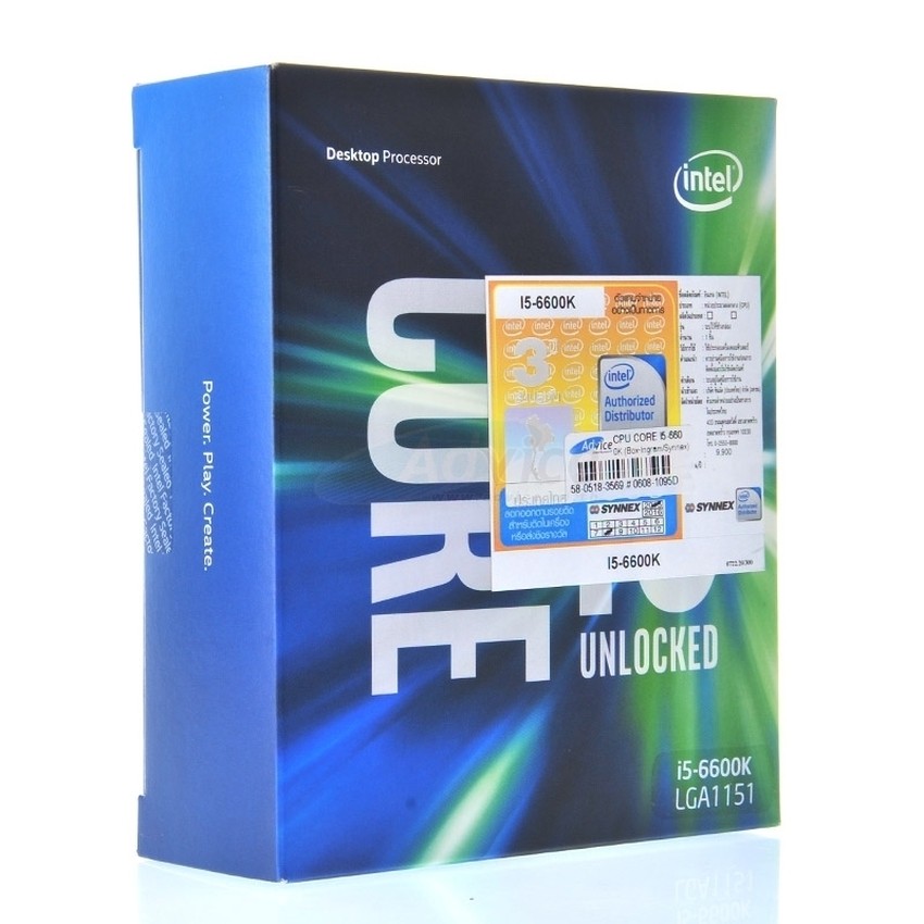 Intel core 6600k. I5 6600. Core i5 6600. 1156 I5 6600. Intel(r) Core(TM) i5-6600k CPU @ 3.50GHZ 3.50 GHZ классификация микропроцессора.