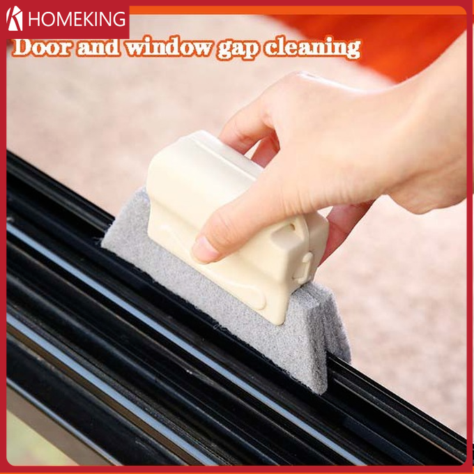 My Image 6