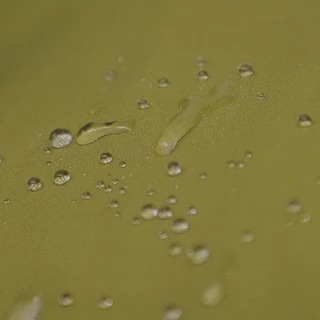 น้ำยาเคลือบกันน้ำ Gear Aid รุ่น Revivex Wash-In Water Repellent