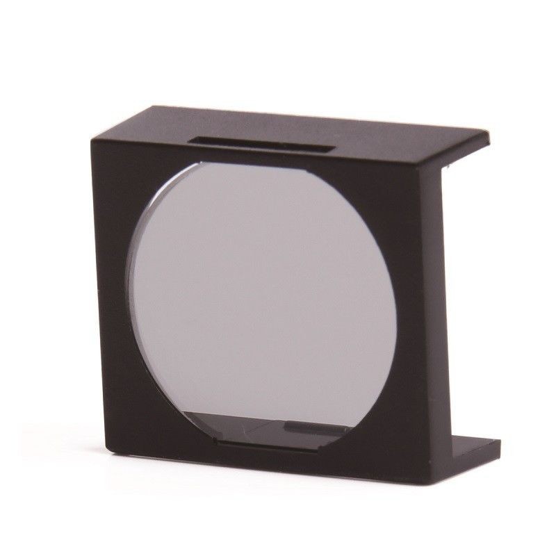 CPL Filter สำหรับกล้องติดรถยนต์ VIOFO รุ่น A129,A129 DUO,A129 DUO IR,A129 PRO DUO,A119,A119S,A119 PR