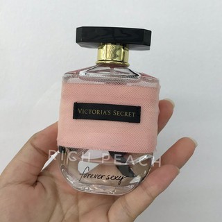 Victoria’s Secret Forever Sexy Edp 100ml