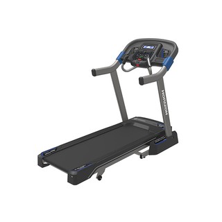 Horizon Treadmill 7.0AT