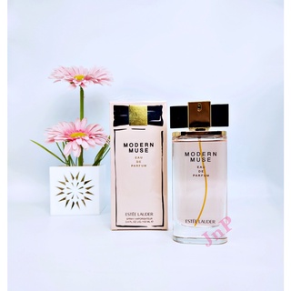 ESTÉE LAUDER MODERN MUSE EDP. น้ำหอมแท้แบ่งขาย(น้ำหอมผู้หญิง)