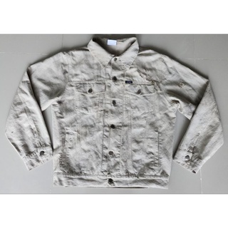 Jacket vintage LA-COS TE Size L (I2510)