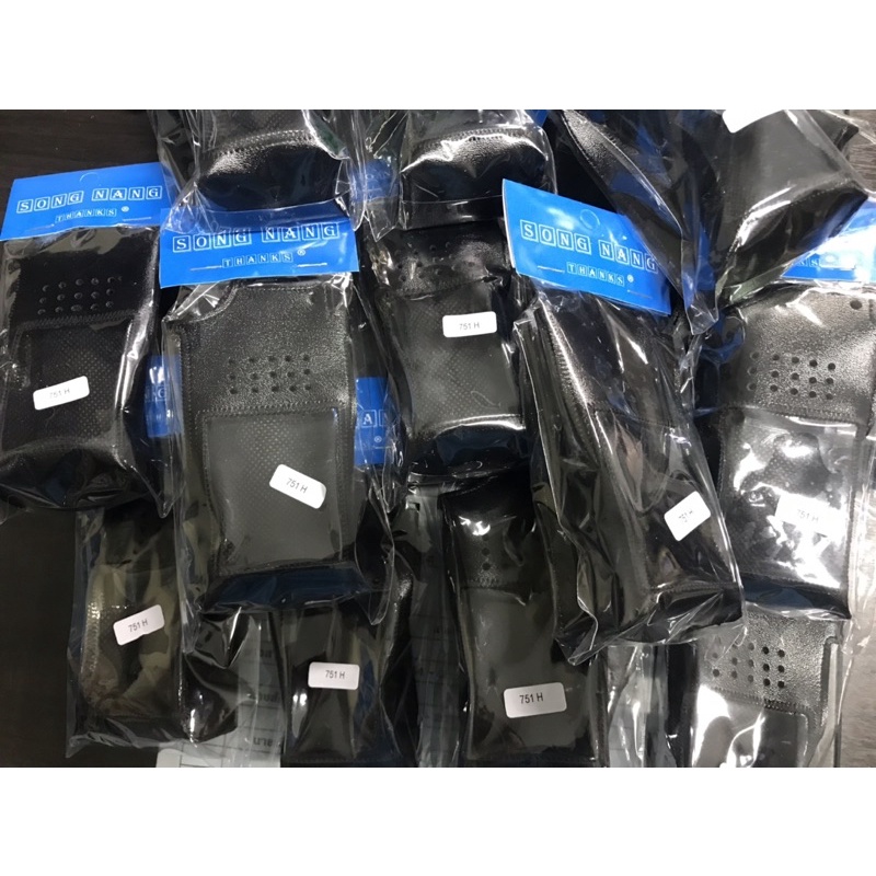 รูปภาพ 2