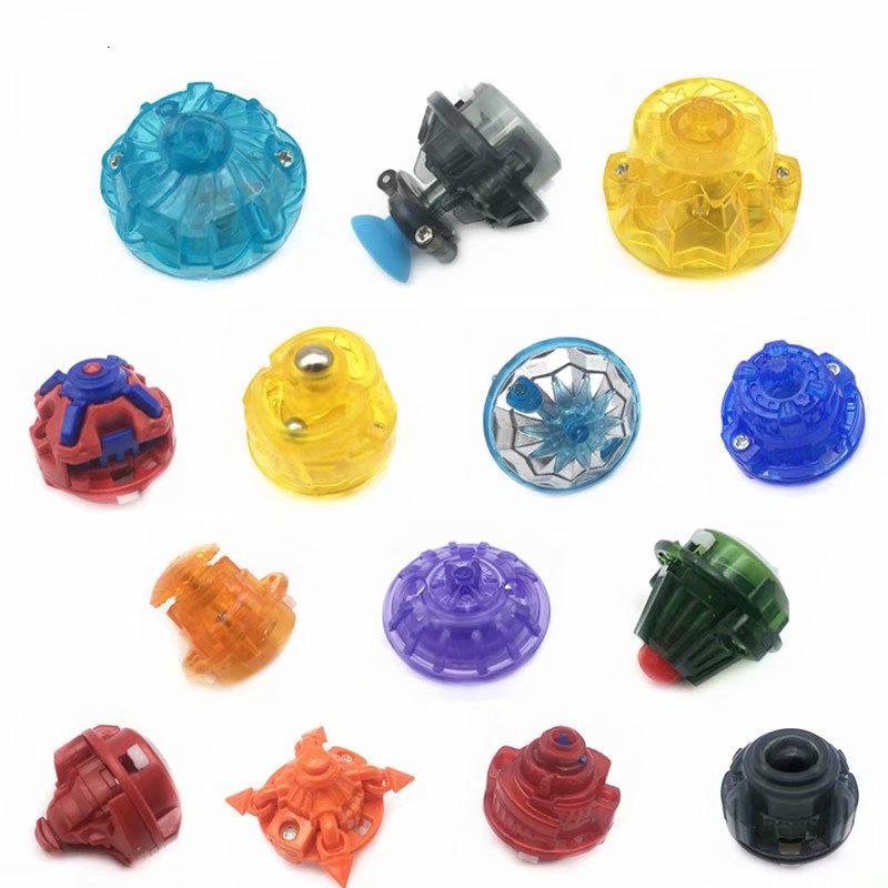 Cho-Z GT Beyblade Burst Drivers ของเล่นสำหรับเด็ก