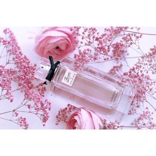 น้ำหอม Gucci Flora Gorgeous Gardenia EDT