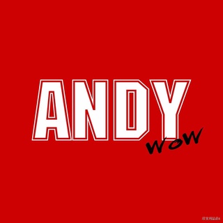 ❦สินค้าไลฟ์สด ร้าน Andy_WoW ราคา 50-250 บาท