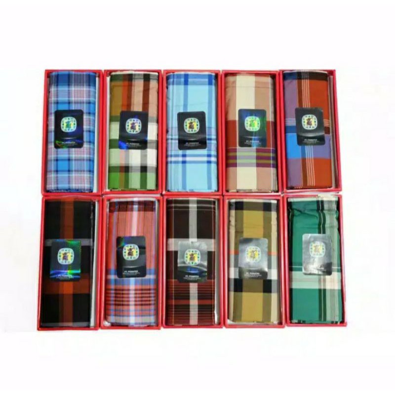 ASIAN SITTING ELEPHANT / ASIAN FLOWER - ASIAN SITTING ELEPHANT WOVEN COVER / ASIAN FLOWER / NUSANTAR