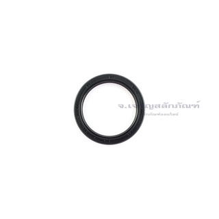 ซีลกันน้ำมัน ขนาดรูใน 56 มิล โตนอก 72-85 มิล TC Oil Seal TC ซีลขอบยาง NBR ซีลขอบเหล็ก