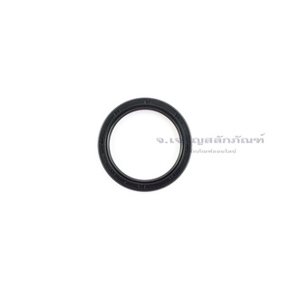 ซีลกันน้ำมัน ขนาดรูใน 56 มิล โตนอก 72-85 มิล TC Oil Seal TC ซีลขอบยาง NBR ซีลขอบเหล็ก