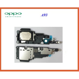 ชุดกระดิ่ง Oppo A93...................