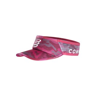 VISOR ULTRALIGHT - CAMO NEON 2020